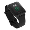Xiaomi Amazfit Bip S Lite