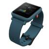 Xiaomi Amazfit Bip S Lite