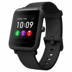 Xiaomi Amazfit Bip S Lite