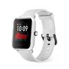 Amazfit Bip S