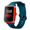 Amazfit Bip S