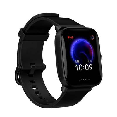 Xiaomi Amazfit Bip U