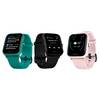 Xiaomi Amazfit Bip U