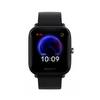 Xiaomi Amazfit Bip U