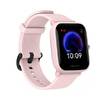 Xiaomi Amazfit Bip U