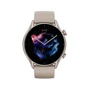Xiaomi Amazfit GTR 3 Xiaomi Amazfit GTR 3