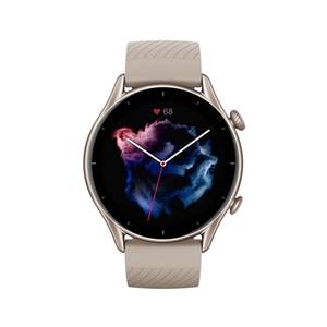 Xiaomi Amazfit GTR 3
