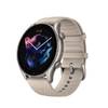 Xiaomi Amazfit GTR 3