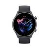 Xiaomi Amazfit GTR 3