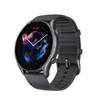 Xiaomi Amazfit GTR 3