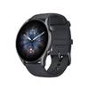 Xiaomi Amazfit GTR 3 Pro