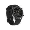 Amazfit GTR Lite 47mm
