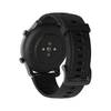 Amazfit GTR Lite 47mm