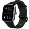 Xiaomi Amazfit GTS 2 mini