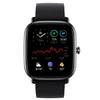Xiaomi Amazfit GTS 2 mini