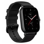 Xiaomi Amazfit GTS 2e