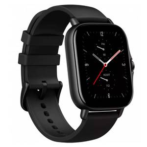 Xiaomi Amazfit GTS 2e