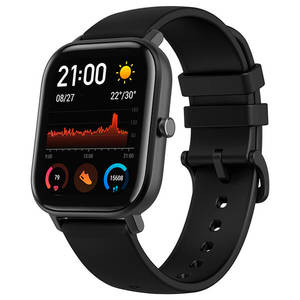 Amazfit GTS