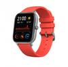 Amazfit GTS
