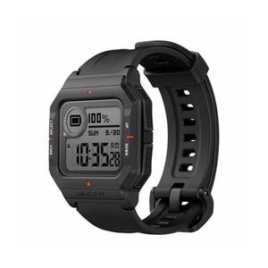 Amazfit Neo