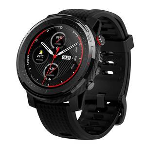 Amazfit Stratos 3 Standard Edition
