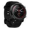 Amazfit Stratos 3 Standard Edition