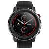 Amazfit Stratos 3 Standard Edition