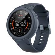 Amazfit Verge Lite