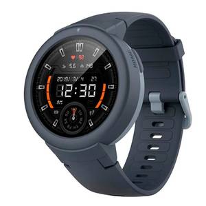Amazfit Verge Lite