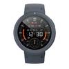 Amazfit Verge Lite
