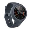 Amazfit Verge Lite