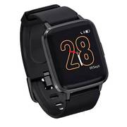 Xiaomi Haylou LS01 Xiaomi Haylou LS01