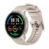 Xiaomi Mi Watch Color Sports