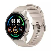 Xiaomi Mi Watch Color Sports