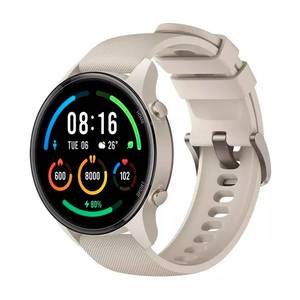 Xiaomi Mi Watch Color Sports