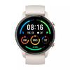 Xiaomi Mi Watch Color Sports