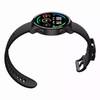 Xiaomi Mi Watch Color Sports