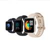 Xiaomi Mi Watch Lite