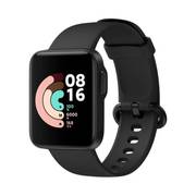 Xiaomi Mi Watch Lite