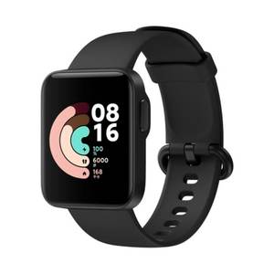 Xiaomi Mi Watch Lite