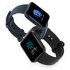 Xiaomi Mi Watch Lite