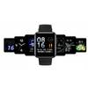 Xiaomi Mi Watch Lite