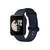 Xiaomi Mi Watch Lite