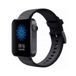 Xiaomi Mi Watch