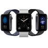 Xiaomi Mi Watch