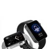 Xiaomi Mi Watch
