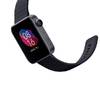 Xiaomi Mi Watch
