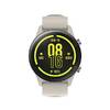 Xiaomi Mi Watch Revolve Active