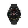 Xiaomi Mi Watch Revolve Active