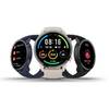 Xiaomi Mi Watch Revolve Active